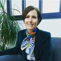 Anne-Frédérique Thion