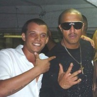 Marcinho Souza