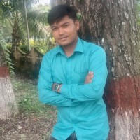 Ramij Raza
