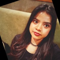 Rizwana Perveen