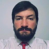 Andrés Nicolás Eiguren