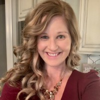 Tammy Mcconnell