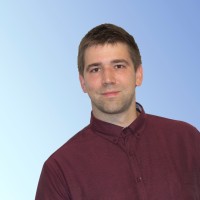 Kristofer Solar