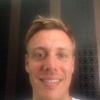 Niklas Slättenhäll