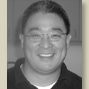Tod Fukutomi, P.E.