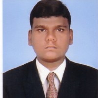 Sam Vinoth