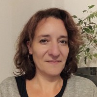 Cécile Philippe