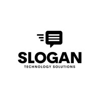 Slogan Technology Marketing Ops Team