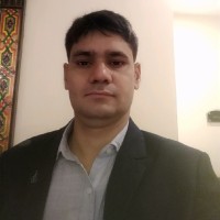 Vikas Singh