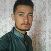 Saqib Satti