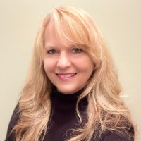 Barb Beal