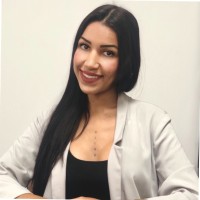 Viviana G.