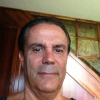 Stefano D'Astara