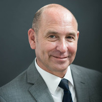 Chris Bromberger