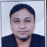 Nitin Goenka
