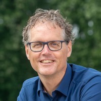 Michel Bloemsma