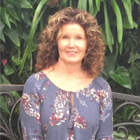 Kathleen Gerber