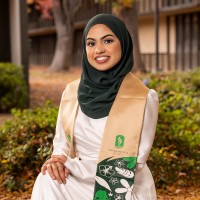 Faiza Ali