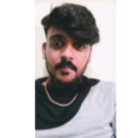 Mittapally Bhargav Kumar