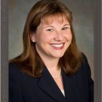 Laura Banker Jelensky