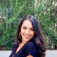 Leslie Delgado