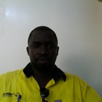 Paul Gomis