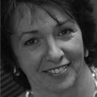Elizabeth Duff