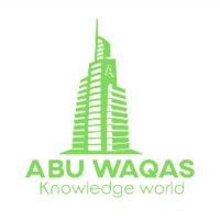 Waqas G