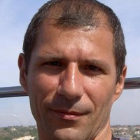 Rui Luz