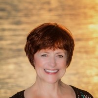 Nancy Haller