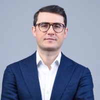 Alexandre Tridemy