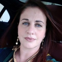 Krystle Micallef