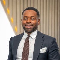 Travis Duncan