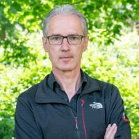 Volker Drefenstedt
