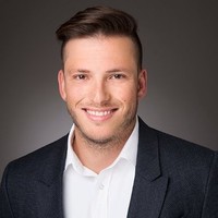 Fabian Demhartner