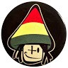 Rasta Mush