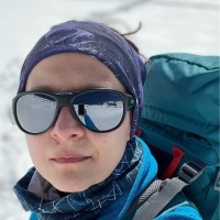 Monika Domiczek