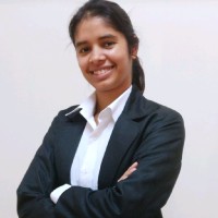 Princy Sharma