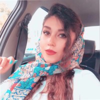 Faezeh Afshari