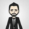 Waseem Ali