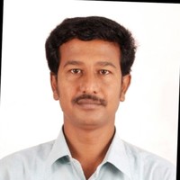 Saravanamuthu P