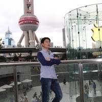 张洪卫