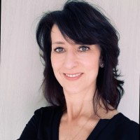 Nathalie Vallée
