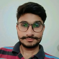 Hamail Khan