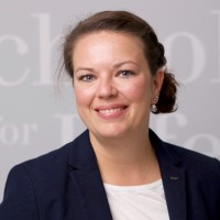 Anne Papke