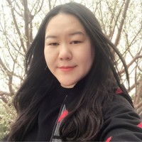 王月红