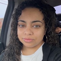 Jasmine Price
