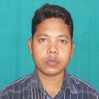 NILAM KUMAR PATTNAIK
