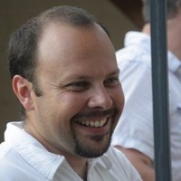 Damien Tormen