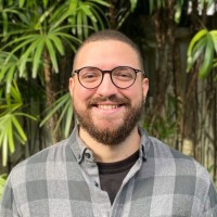 Gustavo Alexander